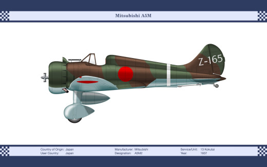 463620 (a): :1440x900